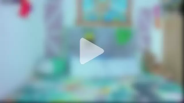 christopher_Hot photo 13