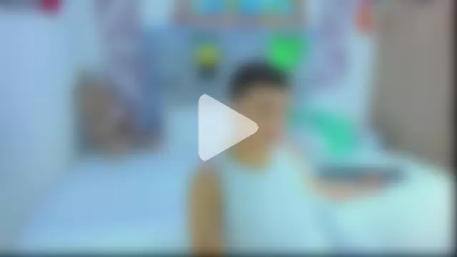 christopher_Hot photo 12