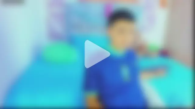 christopher_Hot photo 10