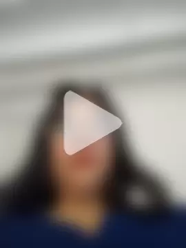 christy_ant photo 28