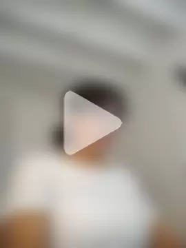 christy_ant photo 26