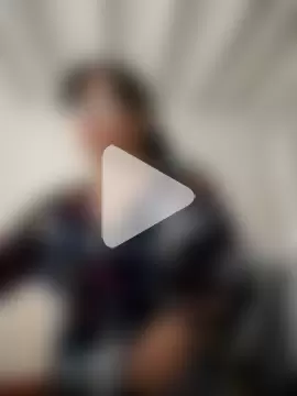 christy_ant photo 15