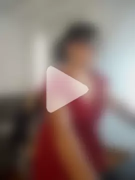 christy_ant photo 11