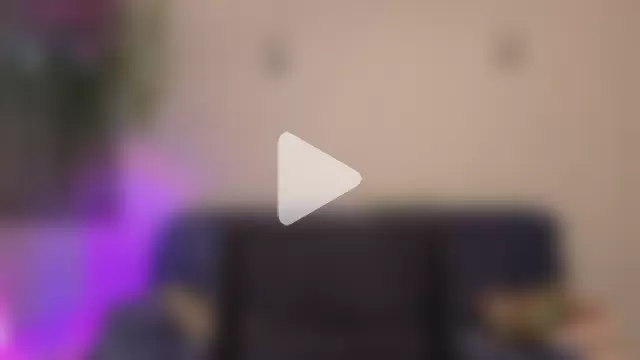 christy_memeow photo 5