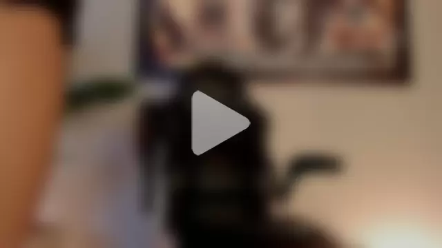 chrizmacgregor photo 1