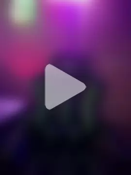 chronic_vibez photo 19