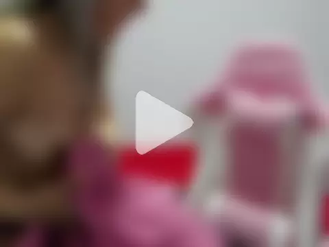 chrystal_sl852 photo 3