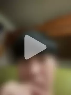 chseskaikai photo 1