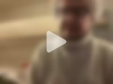 chtentation photo 30