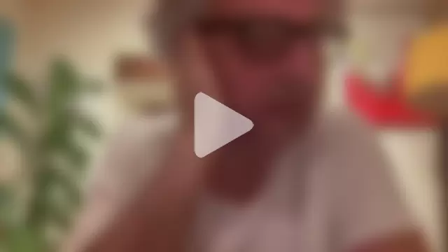 chtentation photo 21