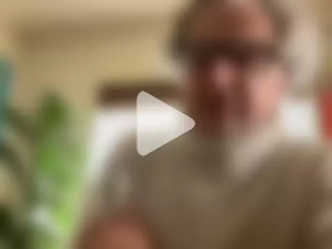 chtentation photo 19