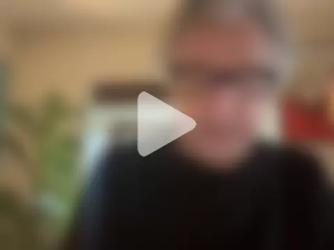 chtentation photo 16