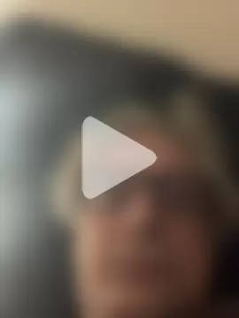 chtentation photo 12