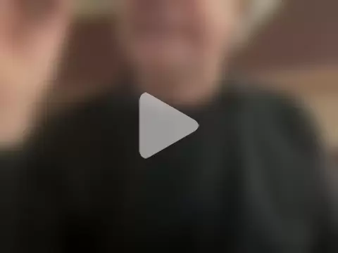 chtentation photo 11