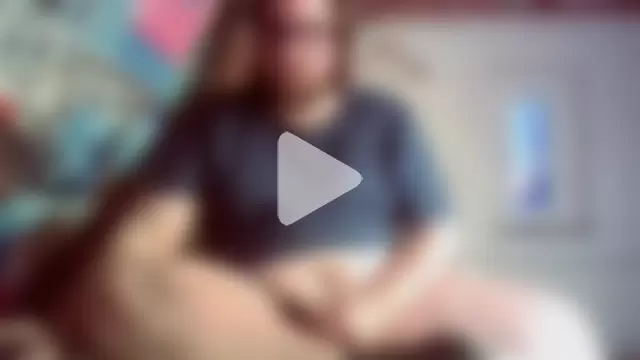 chubbyDavid1998 photo 6