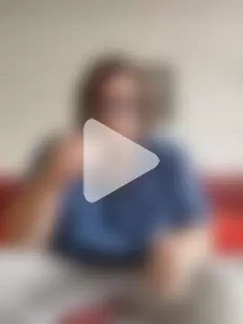 chubbyDavid1998 photo 5