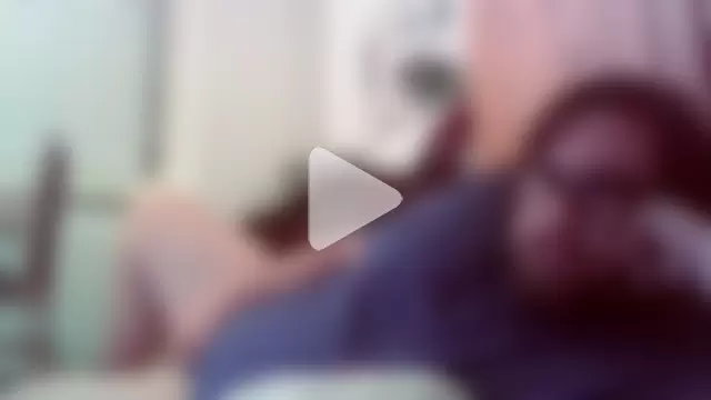 chubbyDavid1998 photo 4