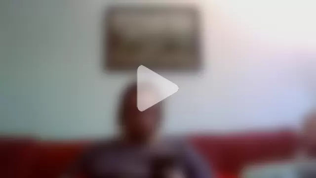 chubbyDavid1998 photo 1