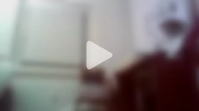 chubbyDavid1998 photo 16