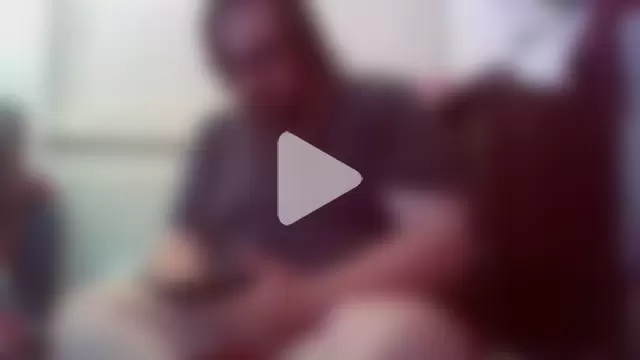 chubbyDavid1998 photo 14