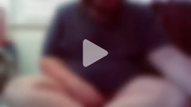 chubbyDavid1998 photo 12