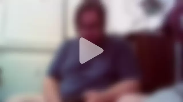 chubbyDavid1998 photo 11