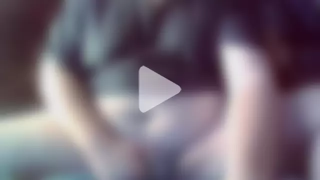 chubbyDavid1998 photo 7