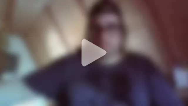 chubbyDavid1998 photo 6