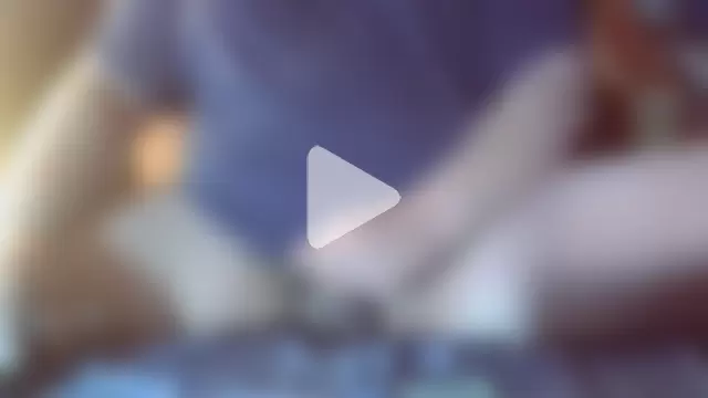 chubbyDavid1998 photo 4