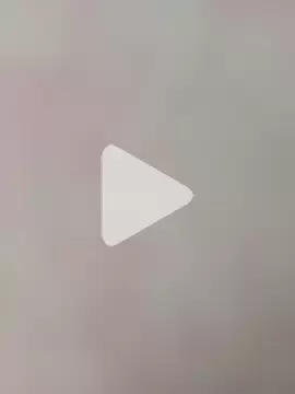 chubby_babitha-telugu photo 27