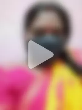 chubby_babitha-telugu photo 25