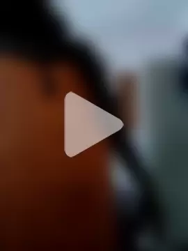 chubby_babitha-telugu photo 24