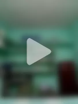 chubby_babitha-telugu photo 23