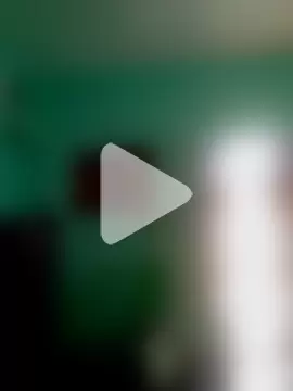 chubby_babitha-telugu photo 18