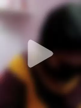 chubby_babitha-telugu photo 14