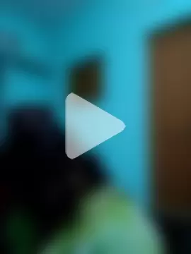 chubby_babitha-telugu photo 11