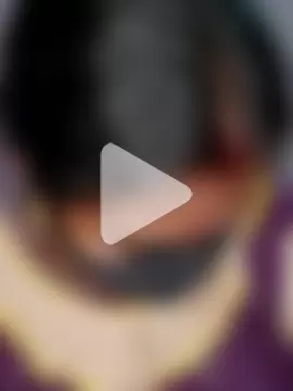 chubby_babitha-telugu photo 6