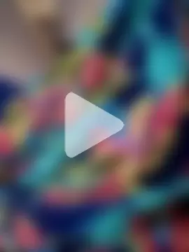 chubby_babitha-telugu photo 4