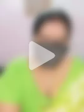 chubby_babitha-telugu photo 1