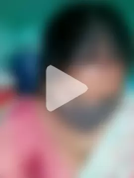 chubby_babitha-telugu photo 22