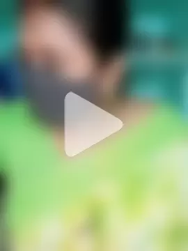 chubby_babitha-telugu photo 20