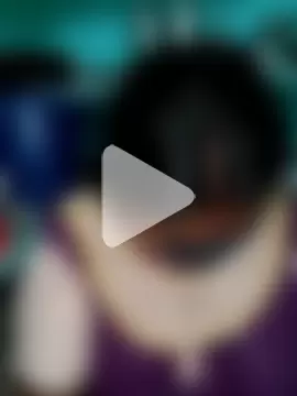 chubby_babitha-telugu photo 10