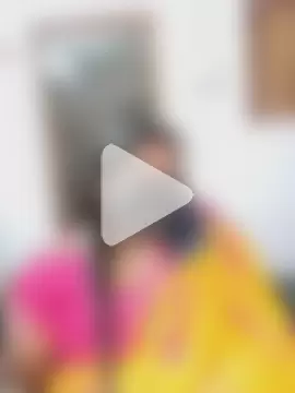 chubby_babitha-telugu photo 4