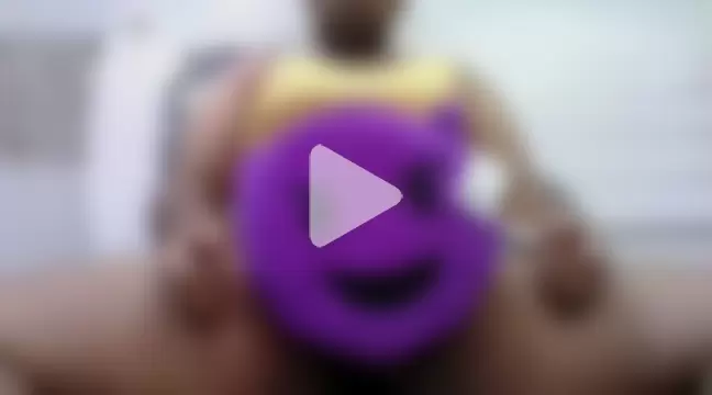 chubby_exhibitionist photo 14