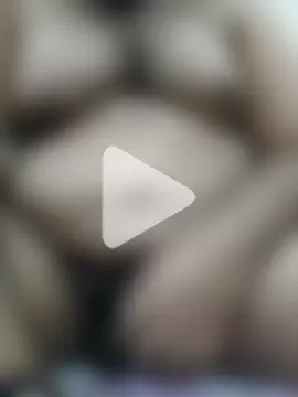 chubby_exhibitionist photo 12