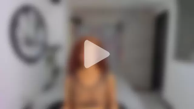 chubby_sexy_ photo 26