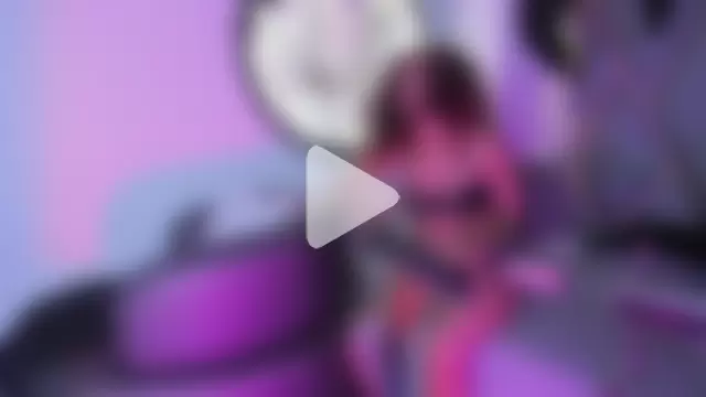 chubby_sexy_ photo 19