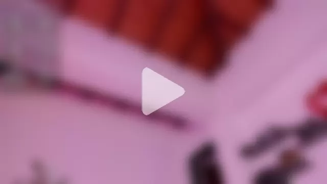 chubby_sexy_ photo 7