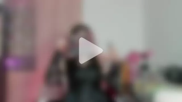 chubby_vanniie_ photo 19