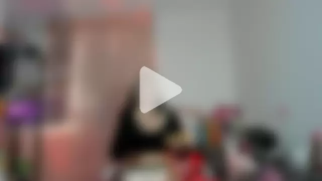 chubby_vanniie_ photo 12